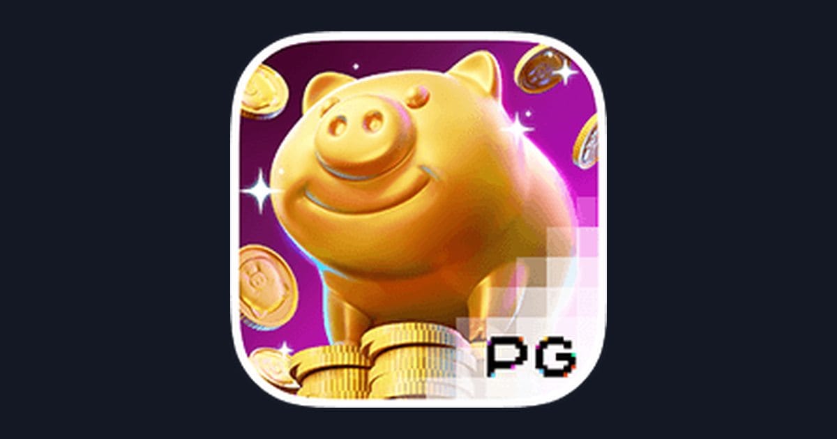 Tips Pola Maxwin Lucky Piggy untuk Menang di Slot Online Terpercaya
