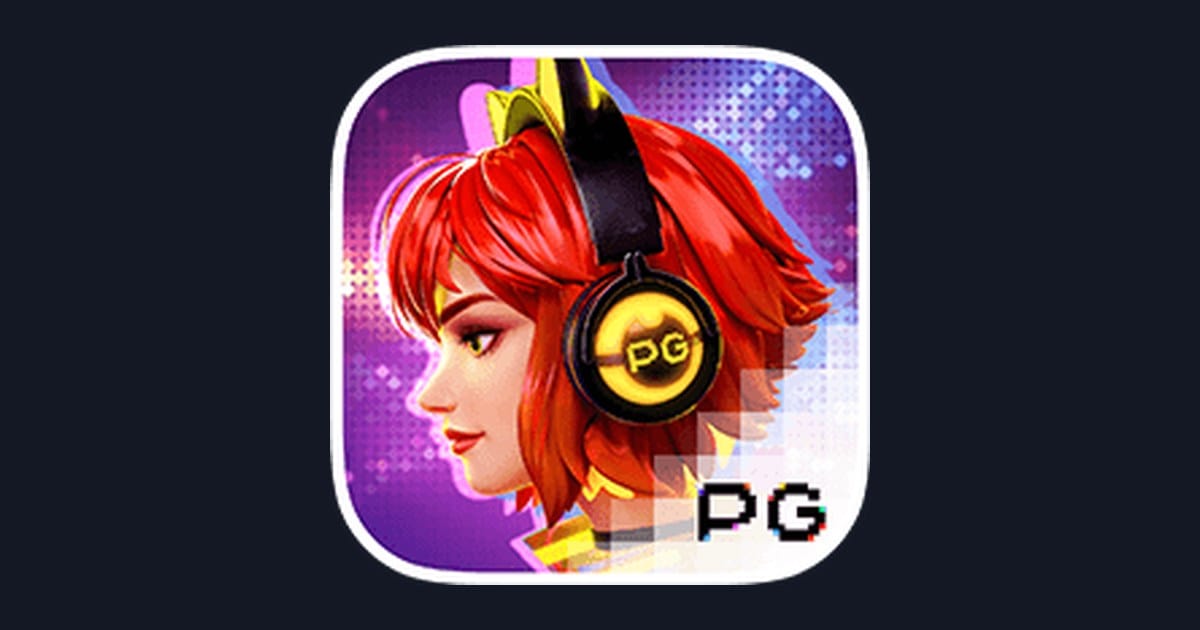Trik Auto Maxwin Main Slot Rave Party Fever dari PG Soft