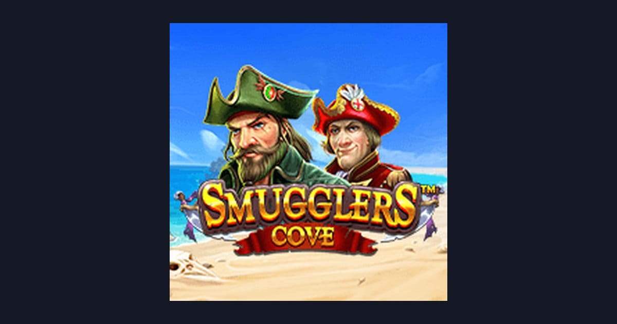 Trik Auto Maxwin Main Slot Smugglers Cove dari Pragmatic Play