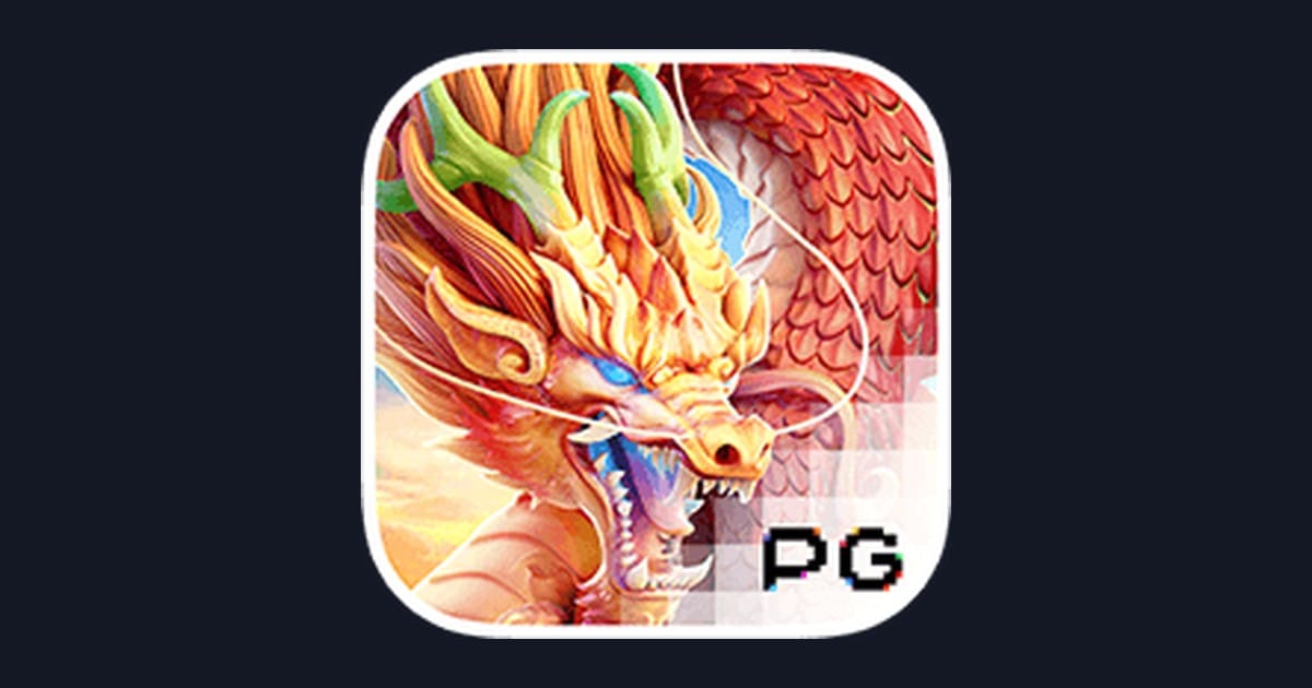 Bocoran RTP Hari Ini dan Keseruan Slot Dragon Legend dari PG Soft