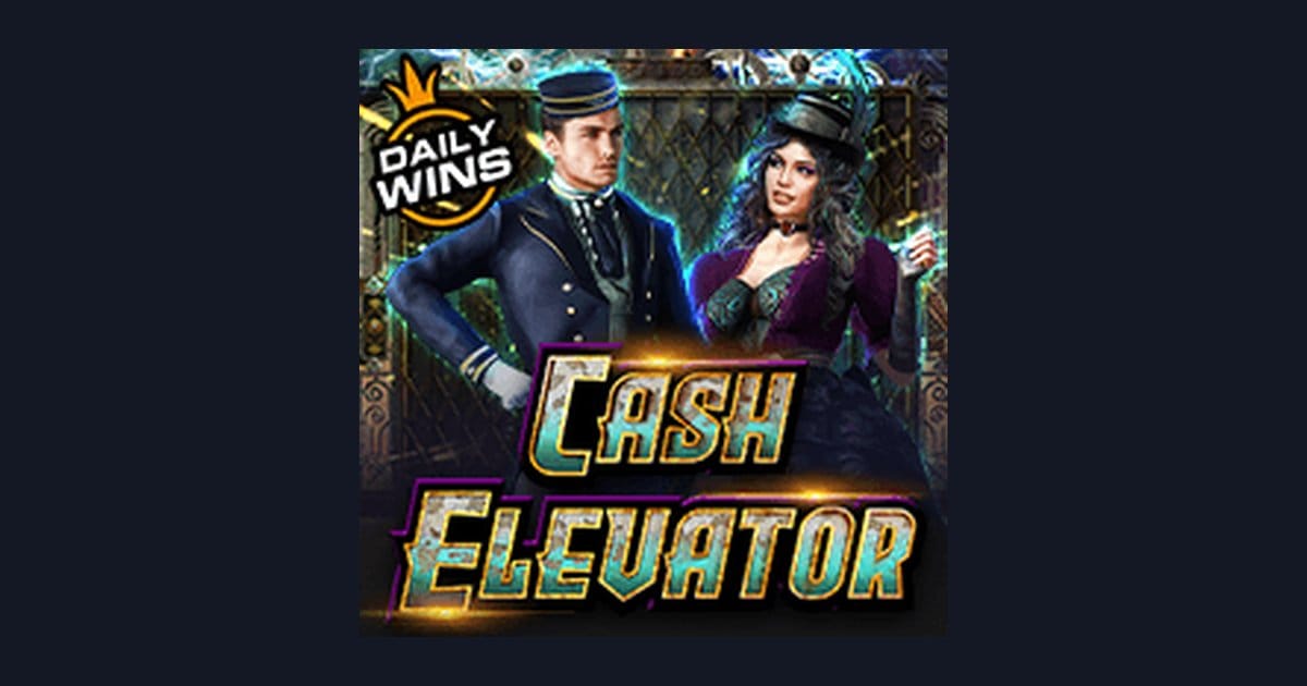 Bocoran RTP Hari Ini dan Tips Bermain Slot Cash Elevator dari Pragmatic Play