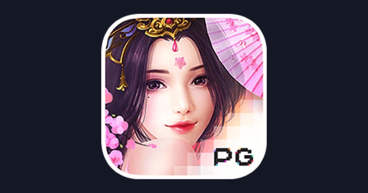 Mengenal Fitur & Tingkat Volatilitas Slot Honey Trap of Diao Chan dari PG Soft