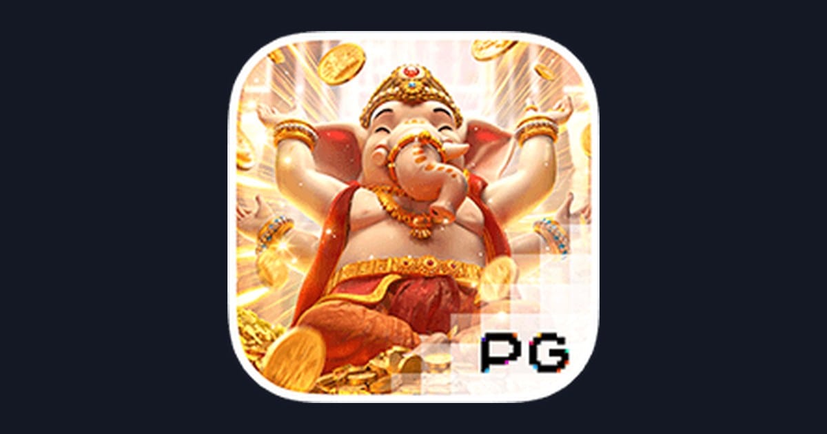 Ganesha Fortune dan Jam Gacor Terbaru untuk Pemain Slot Indonesia