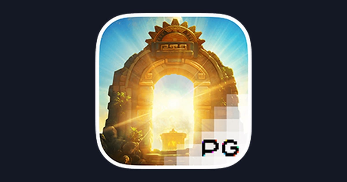 Incan Wonders: Rahasia Slot Modal Receh Cuan Maksimal dari PG Soft