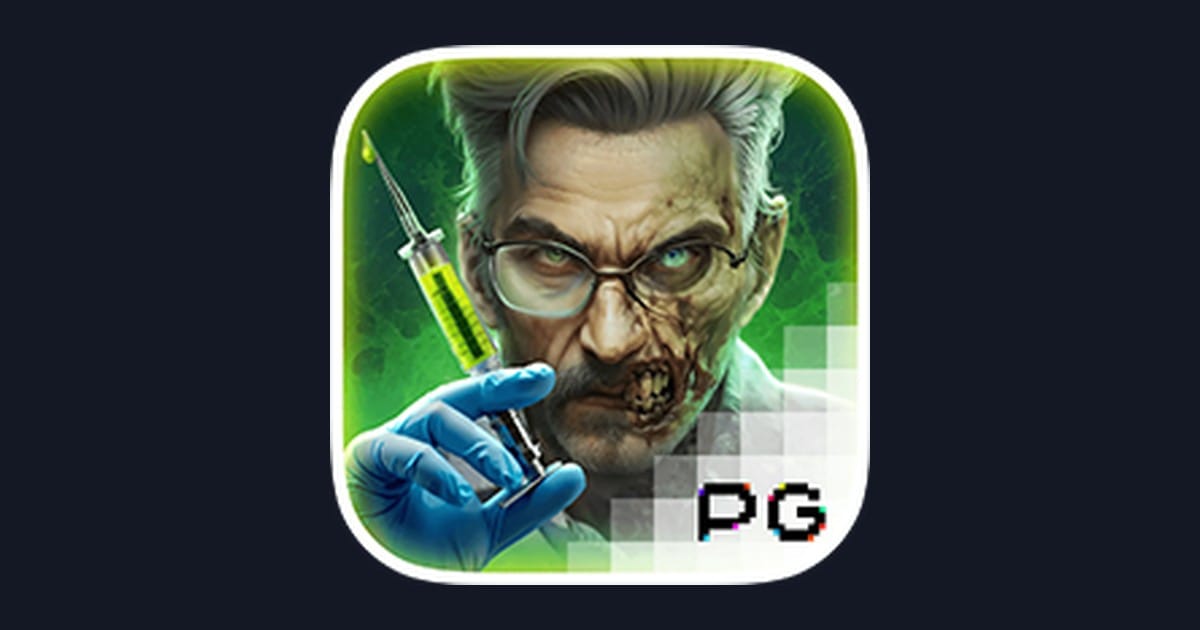 Jam Gacor Terbaru Slot Zombie Outbreak dari PG Soft yang Seru