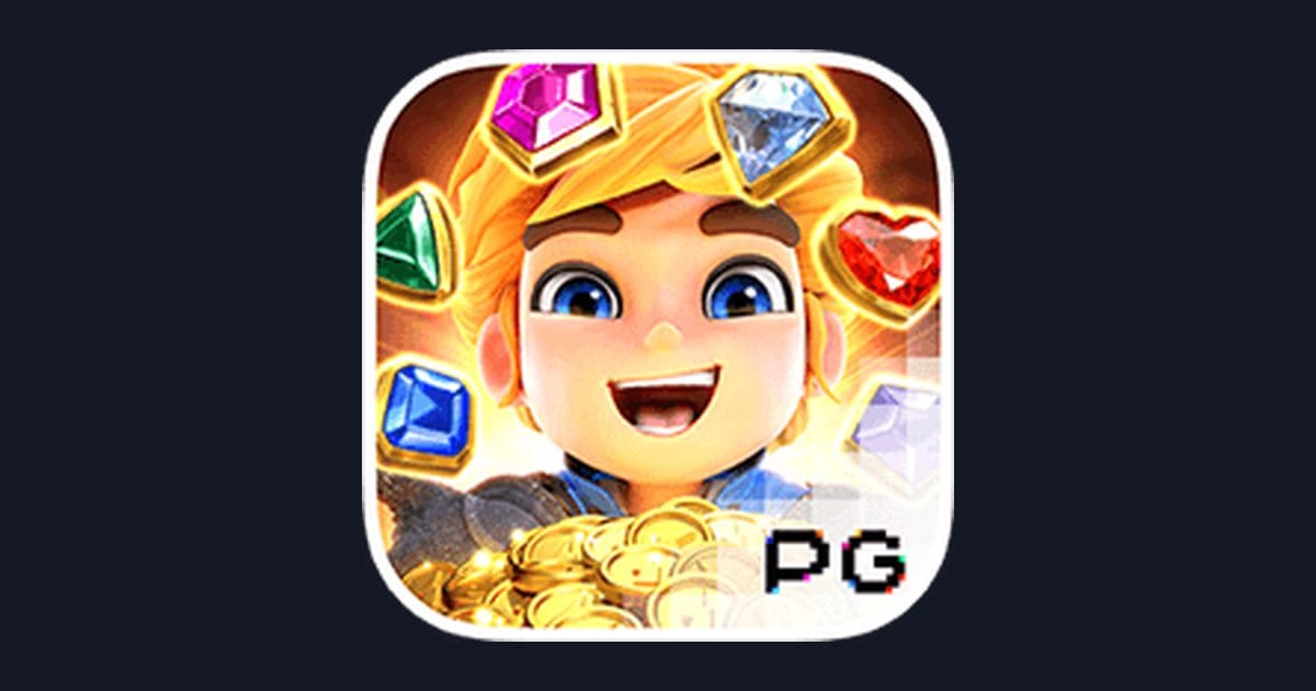Jelajahi Gem Saviour Conquest di Situs Slot Terpercaya Indonesia