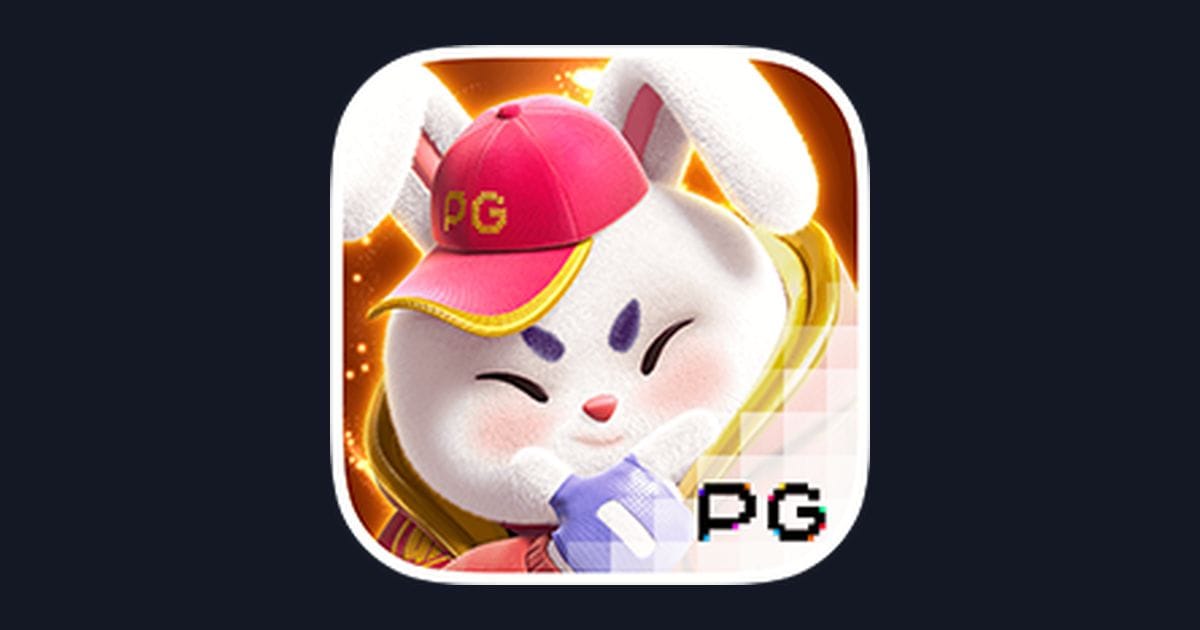 Main Fortune Rabbit dengan Daftar & Login Gampang di Situs Slot Legal