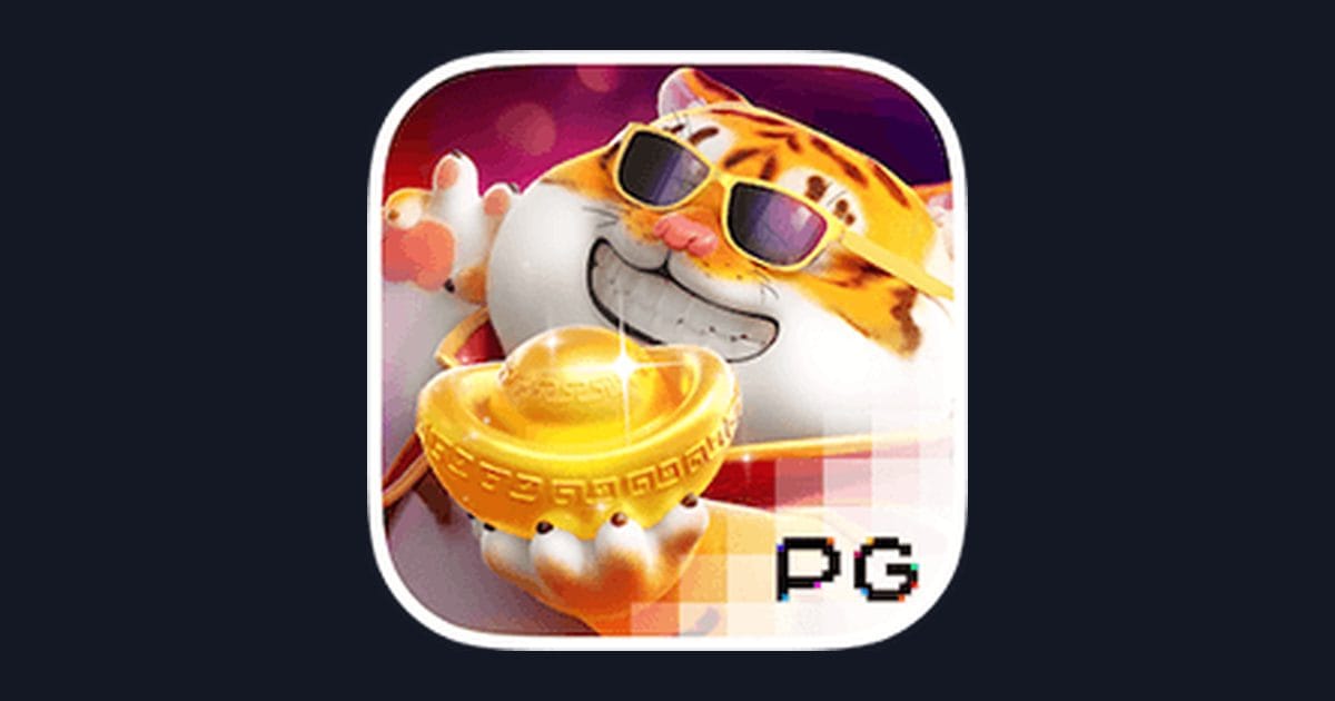 Main Slot Fortune Tiger dengan Modal Depo 5 Ribu di Situs Legal