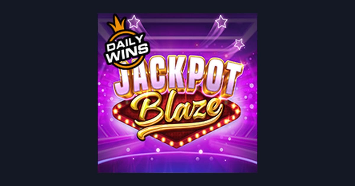 Nikmati Jackpot Blaze dengan Deposit Pulsa Tanpa Potongan di Slot Resmi Indonesia