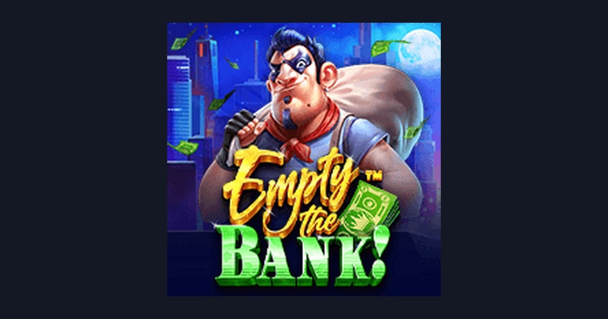 Nikmati Sensasi Empty the Bank dengan Deposit Dana Ovo Gopay Praktis