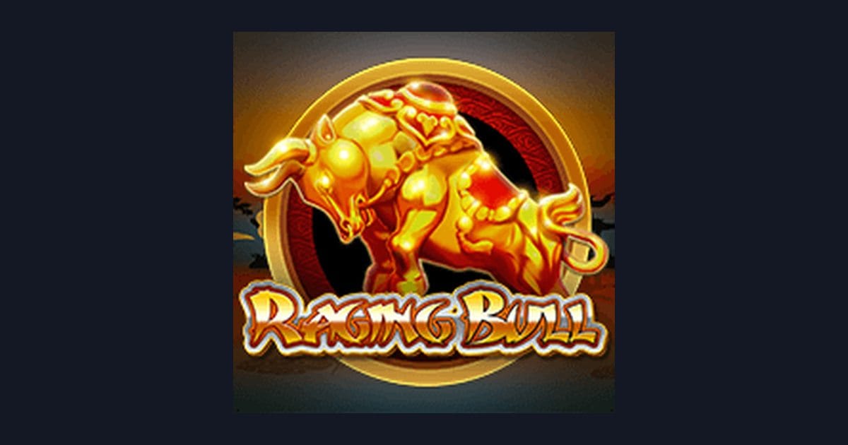 Raging Bull dan Jam Gacor Terbaru untuk Penggemar Slot Resmi Indonesia