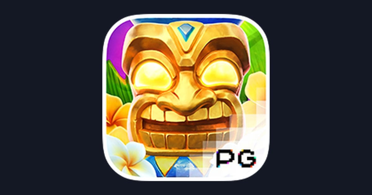 Rahasia Cuan Modal Receh dari Slot Hawaiian Tiki yang Seru