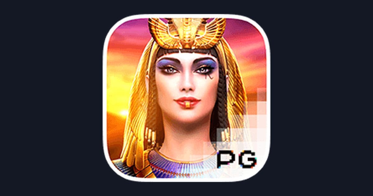 Rahasia Freespin & Scatter Hoki di Secrets of Cleopatra Slot