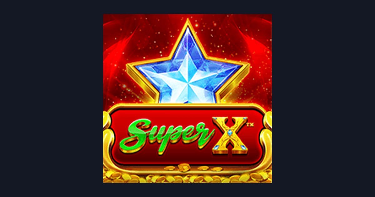 Main Super x dengan Deposit Pulsa Tanpa Potongan, Nikmati Sensasi Slot Resmi Indonesia