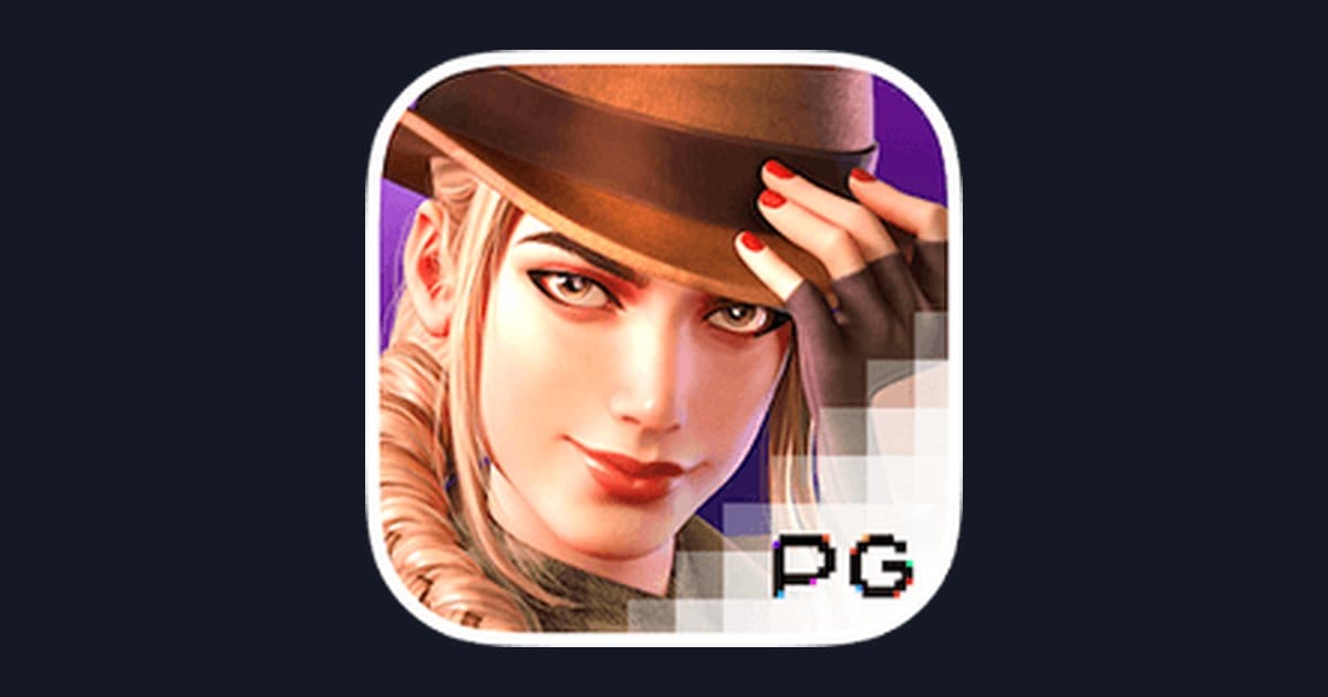 Raih Jackpot Progresif Terbesar dengan Raider Jane Crypt of Fortune